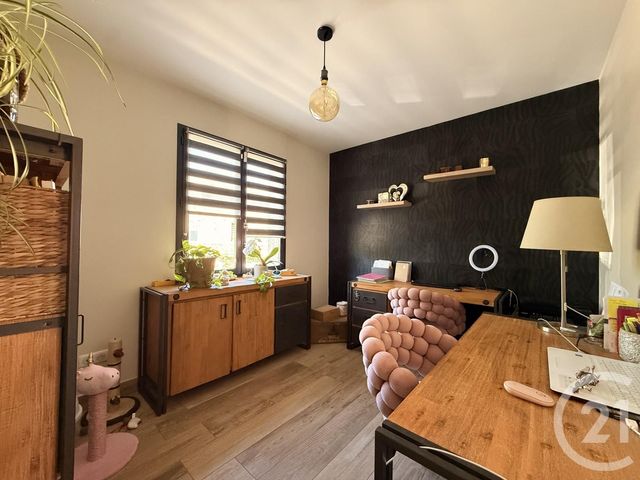 Maison &agrave; vendre - 7 pi&egrave;ces - 177 m2 - Privas - 07 - RHONE-ALPES