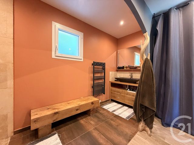 Maison &agrave; vendre - 7 pi&egrave;ces - 177 m2 - Privas - 07 - RHONE-ALPES