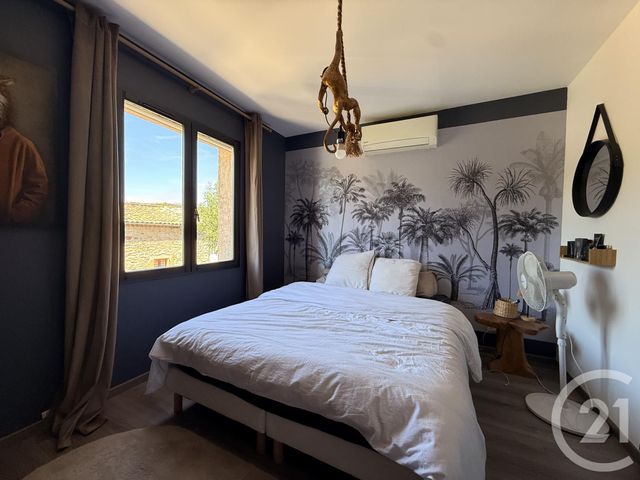 Maison &agrave; vendre - 7 pi&egrave;ces - 177 m2 - Privas - 07 - RHONE-ALPES