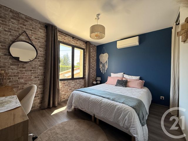 Maison &agrave; vendre - 7 pi&egrave;ces - 177 m2 - Privas - 07 - RHONE-ALPES
