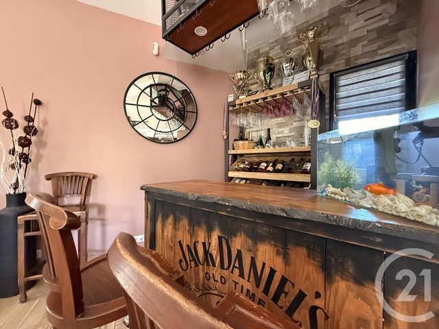 Maison &agrave; vendre - 7 pi&egrave;ces - 177 m2 - Privas - 07 - RHONE-ALPES