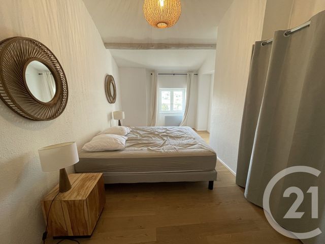 Appartement T3 &agrave; louer - 3 pi&egrave;ces - 97,17 m2 - Valence - 26 - RHONE-ALPES