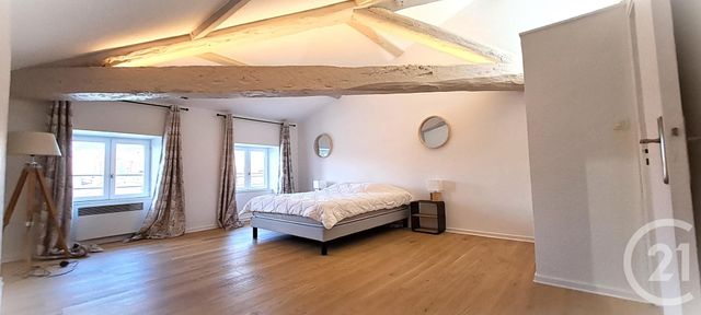 Appartement T3 &agrave; louer - 3 pi&egrave;ces - 97,17 m2 - Valence - 26 - RHONE-ALPES