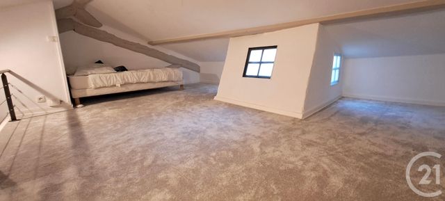 Appartement T3 &agrave; louer - 3 pi&egrave;ces - 97,17 m2 - Valence - 26 - RHONE-ALPES