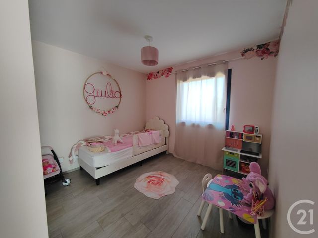 Maison &agrave; vendre - 5 pi&egrave;ces - 125 m2 - La Roche De Glun - 26 - RHONE-ALPES