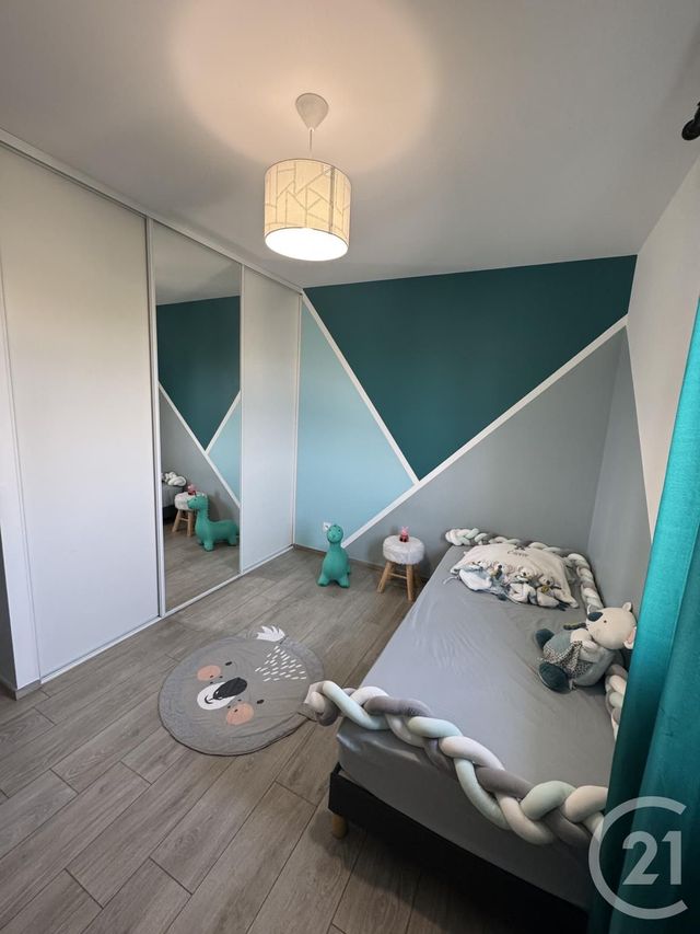 Maison &agrave; vendre - 5 pi&egrave;ces - 125 m2 - La Roche De Glun - 26 - RHONE-ALPES