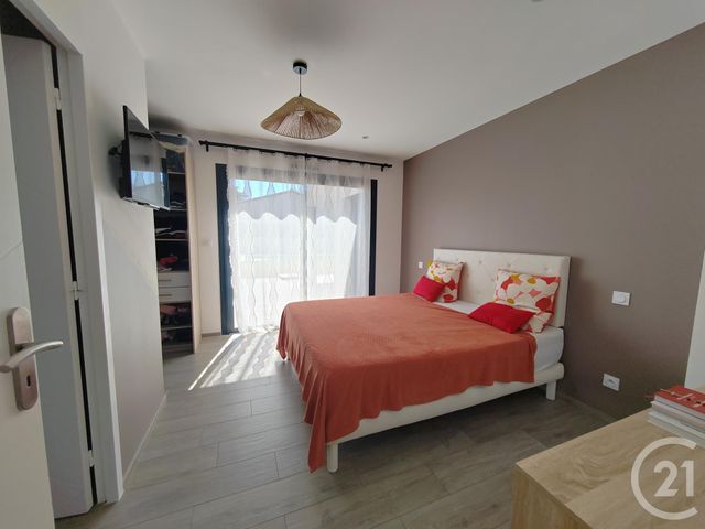 Maison &agrave; vendre - 5 pi&egrave;ces - 125 m2 - La Roche De Glun - 26 - RHONE-ALPES