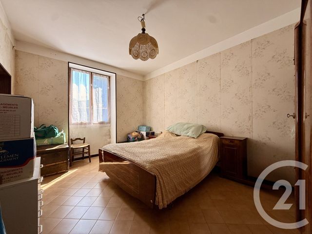 Maison &agrave; vendre - 7 pi&egrave;ces - 158 m2 - Flaviac - 07 - RHONE-ALPES
