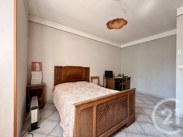 Maison &agrave; vendre - 7 pi&egrave;ces - 158 m2 - Flaviac - 07 - RHONE-ALPES