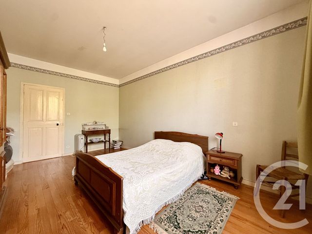 Maison &agrave; vendre - 7 pi&egrave;ces - 158 m2 - Flaviac - 07 - RHONE-ALPES