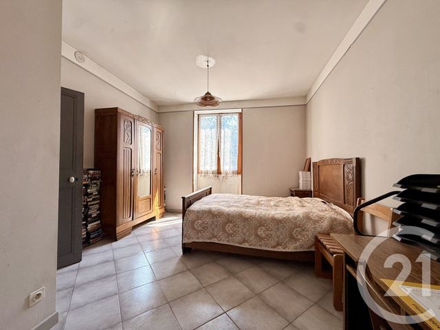 Maison &agrave; vendre - 7 pi&egrave;ces - 158 m2 - Flaviac - 07 - RHONE-ALPES