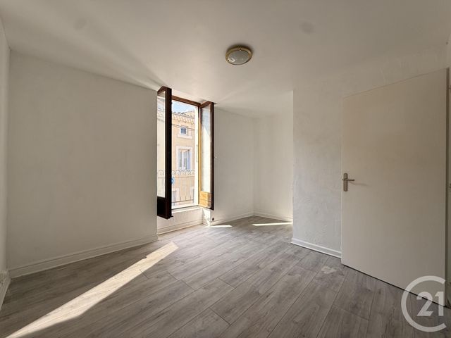 Immeuble &agrave; vendre - 191,36 m2 - Bourg Les Valence - 26 - RHONE-ALPES