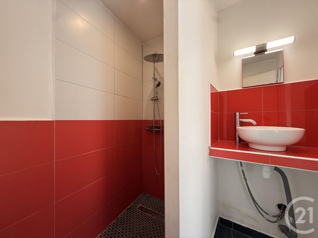 Immeuble &agrave; vendre - 191,36 m2 - Bourg Les Valence - 26 - RHONE-ALPES
