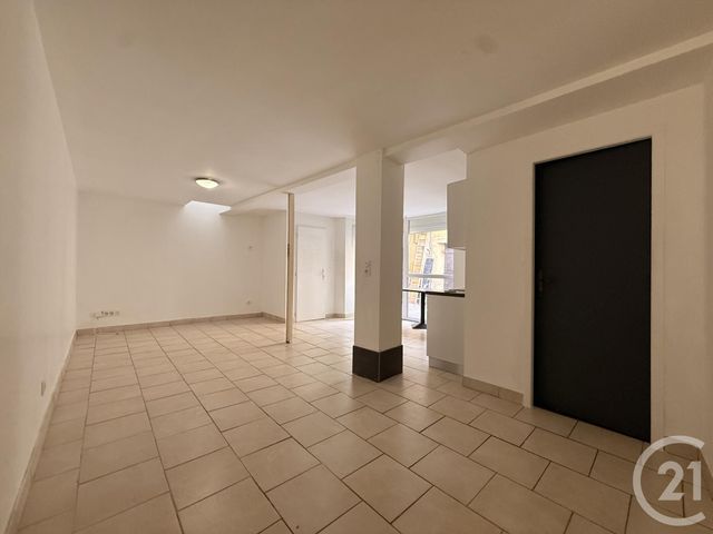 Immeuble &agrave; vendre - 191,36 m2 - Bourg Les Valence - 26 - RHONE-ALPES