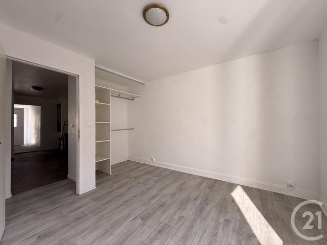 Immeuble &agrave; vendre - 191,36 m2 - Bourg Les Valence - 26 - RHONE-ALPES