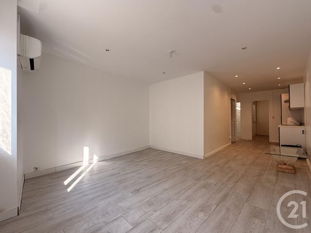 Immeuble &agrave; vendre - 191,36 m2 - Bourg Les Valence - 26 - RHONE-ALPES