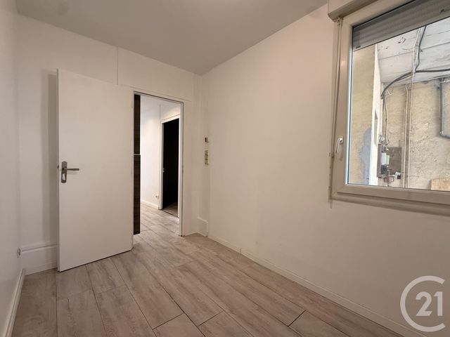 Immeuble &agrave; vendre - 191,36 m2 - Bourg Les Valence - 26 - RHONE-ALPES