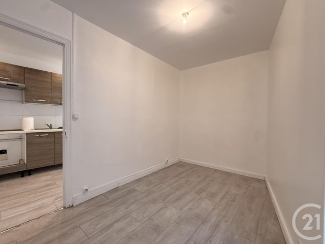 Immeuble &agrave; vendre - 191,36 m2 - Bourg Les Valence - 26 - RHONE-ALPES