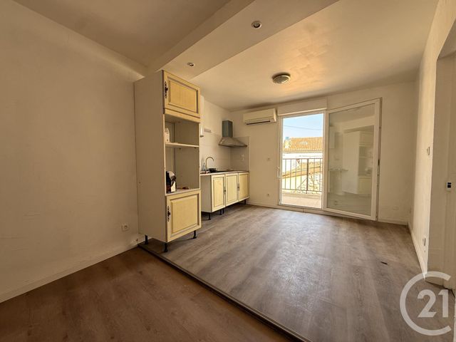 Immeuble &agrave; vendre - 191,36 m2 - Bourg Les Valence - 26 - RHONE-ALPES