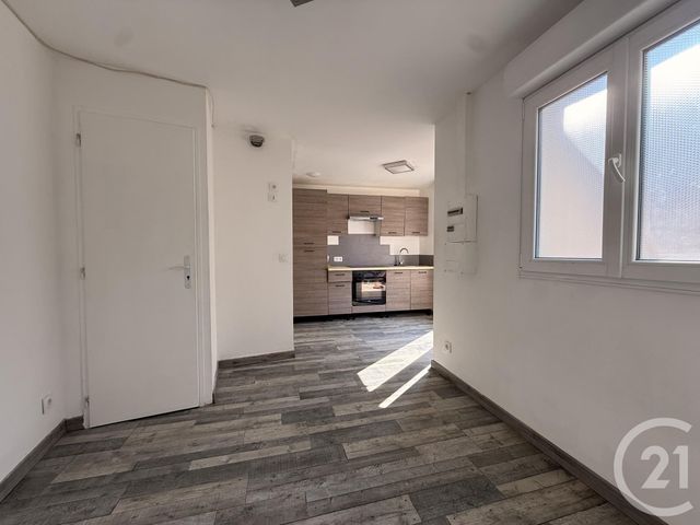 Immeuble &agrave; vendre - 191,36 m2 - Bourg Les Valence - 26 - RHONE-ALPES