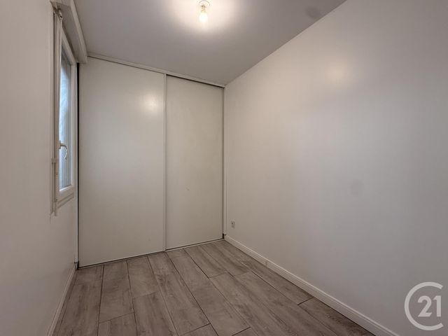 Immeuble &agrave; vendre - 191,36 m2 - Bourg Les Valence - 26 - RHONE-ALPES