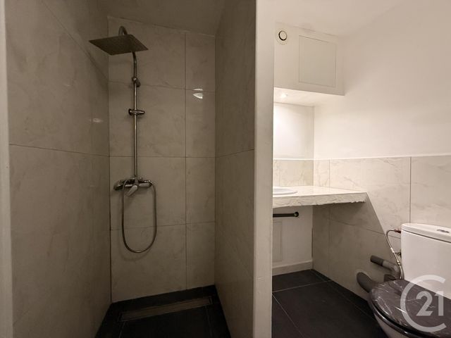 Appartement T5 &agrave; vendre - 5 pi&egrave;ces - 107,34 m2 - Bourg Les Valence - 26 - RHONE-ALPES