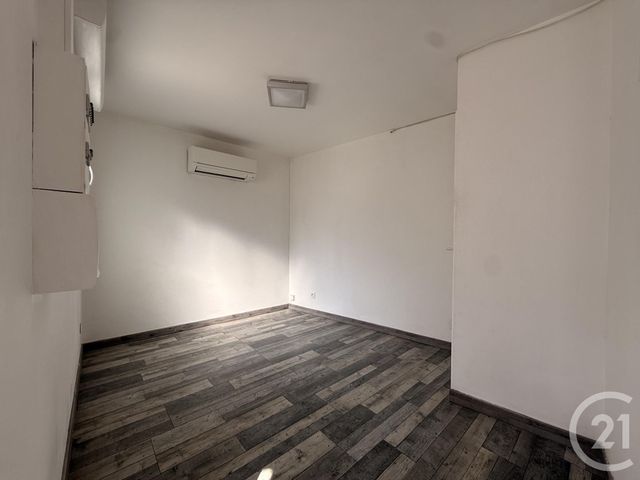 Appartement T5 &agrave; vendre - 5 pi&egrave;ces - 107,34 m2 - Bourg Les Valence - 26 - RHONE-ALPES