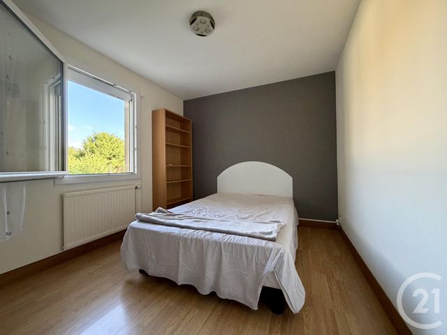Maison &agrave; vendre - 6 pi&egrave;ces - 139 m2 - Chabeuil - 26 - RHONE-ALPES