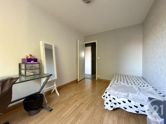 Maison &agrave; vendre - 6 pi&egrave;ces - 139 m2 - Chabeuil - 26 - RHONE-ALPES