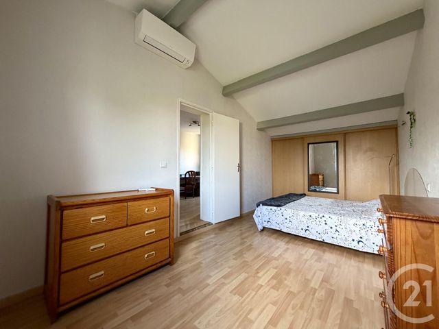 Maison &agrave; vendre - 6 pi&egrave;ces - 139 m2 - Chabeuil - 26 - RHONE-ALPES
