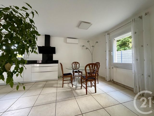 Maison &agrave; vendre - 6 pi&egrave;ces - 139 m2 - Chabeuil - 26 - RHONE-ALPES