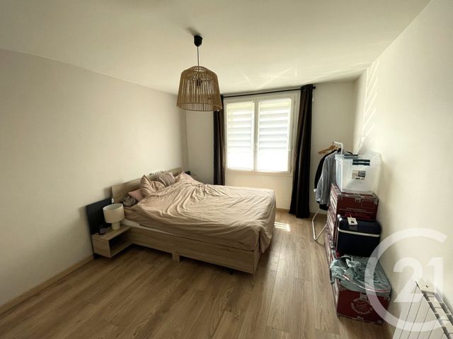Appartement T3 &agrave; louer - 3 pi&egrave;ces - 55,18 m2 - Valence - 26 - RHONE-ALPES