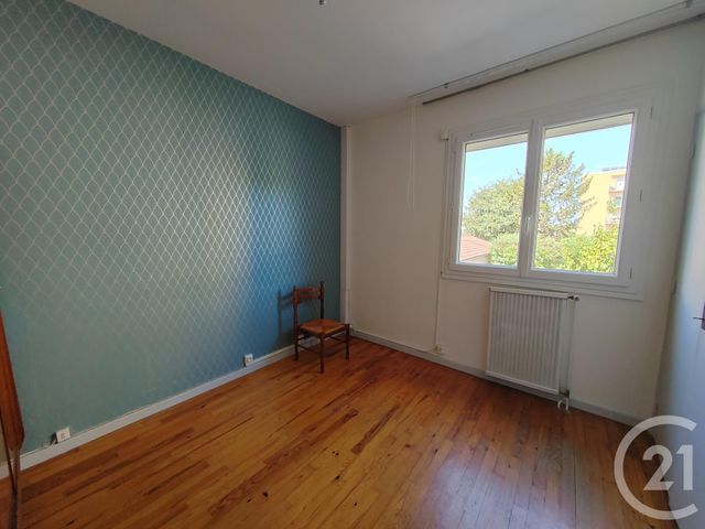 Maison &agrave; vendre - 4 pi&egrave;ces - 100 m2 - Bourg Les Valence - 26 - RHONE-ALPES