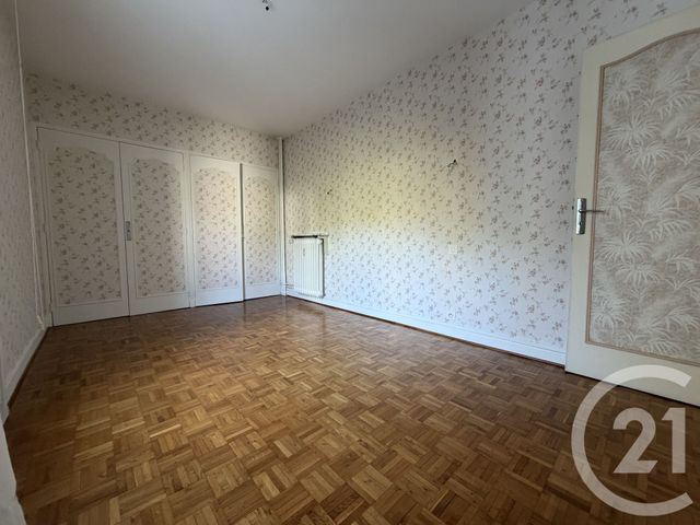 Appartement F4 &agrave; vendre - 4 pi&egrave;ces - 78 m2 - Valence - 26 - RHONE-ALPES