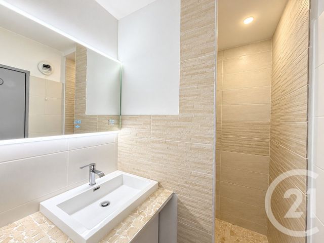 Appartement T4 &agrave; vendre - 4 pi&egrave;ces - 78 m2 - Bourg Les Valence - 26 - RHONE-ALPES