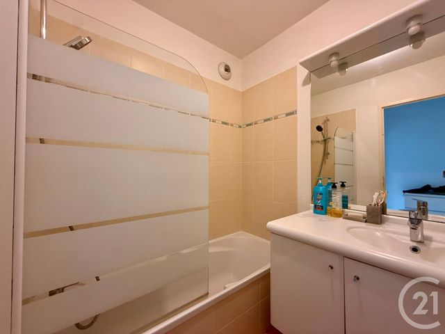 Appartement T4 &agrave; vendre - 4 pi&egrave;ces - 81,58 m2 - Valence - 26 - RHONE-ALPES
