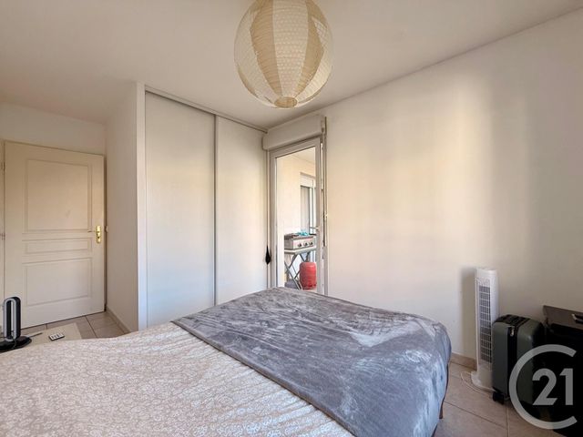 Appartement T4 &agrave; vendre - 4 pi&egrave;ces - 81,58 m2 - Valence - 26 - RHONE-ALPES
