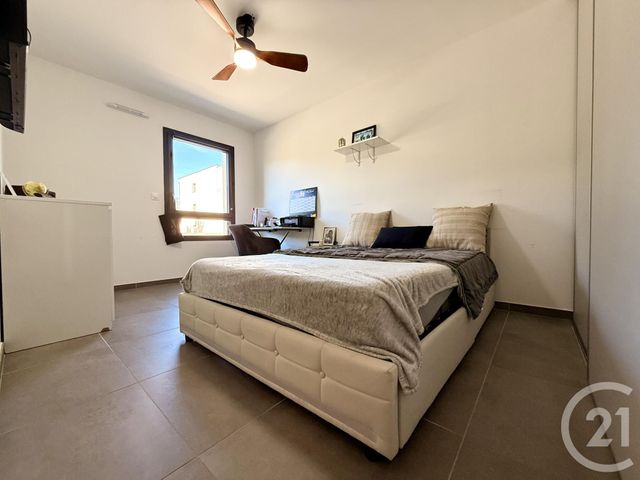 Appartement T4 &agrave; vendre - 4 pi&egrave;ces - 90,59 m2 - Soyons - 07 - RHONE-ALPES