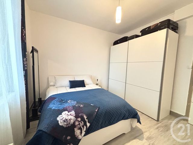 Appartement T4 &agrave; vendre - 4 pi&egrave;ces - 79,88 m2 - Valence - 26 - RHONE-ALPES