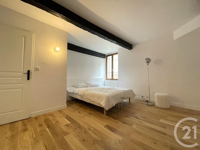Maison à louer VALENCE