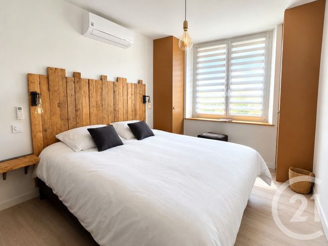 Appartement T2 &agrave; louer - 2 pi&egrave;ces - 46,12 m2 - Valence - 26 - RHONE-ALPES
