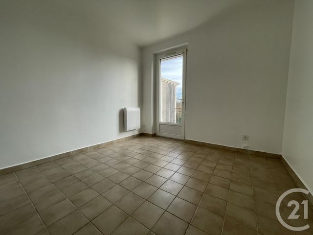 Appartement T3 &agrave; louer - 3 pi&egrave;ces - 49,21 m2 - Valence - 26 - RHONE-ALPES