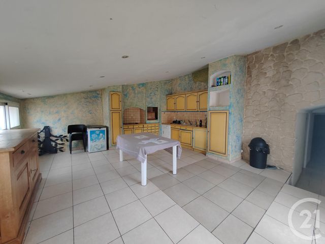 Maison &agrave; vendre - 7 pi&egrave;ces - 201 m2 - Bourg Les Valence - 26 - RHONE-ALPES
