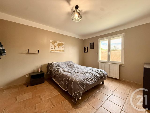 Maison &agrave; vendre - 7 pi&egrave;ces - 155 m2 - Malissard - 26 - RHONE-ALPES