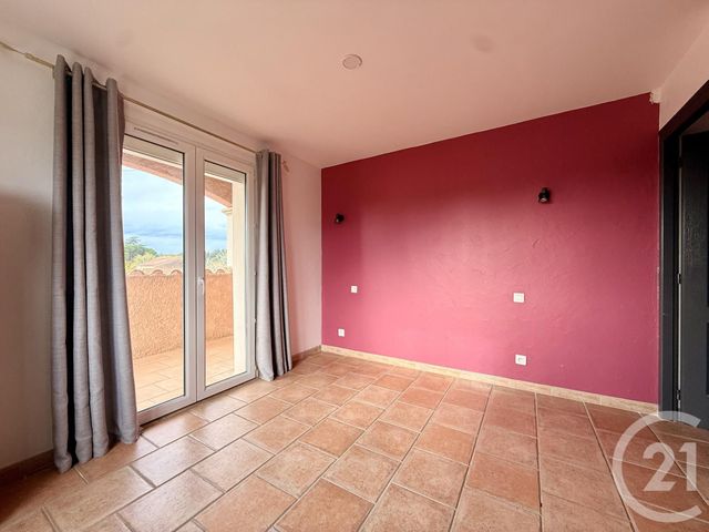 Maison &agrave; vendre - 7 pi&egrave;ces - 155 m2 - Malissard - 26 - RHONE-ALPES