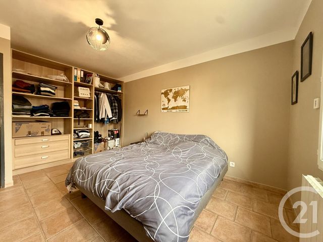 Maison &agrave; vendre - 7 pi&egrave;ces - 155 m2 - Malissard - 26 - RHONE-ALPES