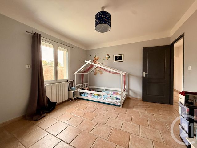 Maison &agrave; vendre - 7 pi&egrave;ces - 155 m2 - Malissard - 26 - RHONE-ALPES