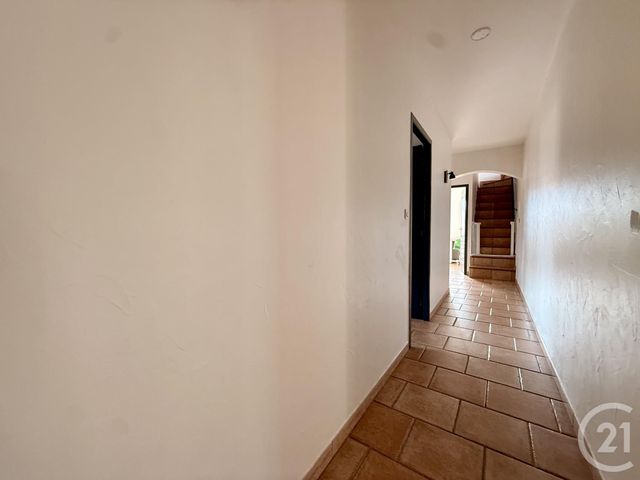 Maison &agrave; vendre - 7 pi&egrave;ces - 155 m2 - Malissard - 26 - RHONE-ALPES