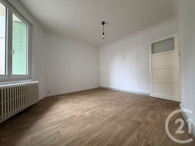 appartement - VALENCE - 26