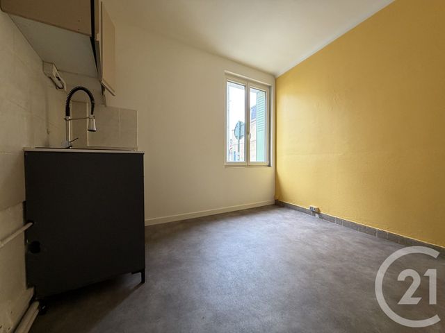 Appartement T3 &agrave; vendre - 3 pi&egrave;ces - 59 m2 - Valence - 26 - RHONE-ALPES